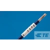 TE CONNECTIVITY / RAYCHEM