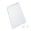 TE CONNECTIVITY / RAYCHEM
