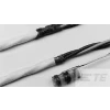 TE CONNECTIVITY / RAYCHEM