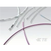 TE CONNECTIVITY / RAYCHEM