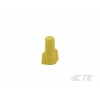 TE CONNECTIVITY / RAYCHEM