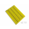 TE CONNECTIVITY / RAYCHEM