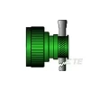 TE CONNECTIVITY / RAYCHEM