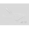 TE CONNECTIVITY / RAYCHEM