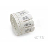 TE CONNECTIVITY / RAYCHEM