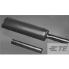 TE CONNECTIVITY / RAYCHEM
