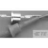TE CONNECTIVITY / RAYCHEM