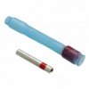 TE CONNECTIVITY / RAYCHEM
