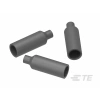 TE CONNECTIVITY / RAYCHEM