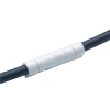 TE CONNECTIVITY / RAYCHEM