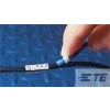 TE CONNECTIVITY / RAYCHEM