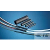 TE CONNECTIVITY / RAYCHEM
