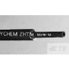 TE CONNECTIVITY / RAYCHEM
