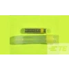 TE CONNECTIVITY / RAYCHEM
