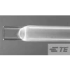 TE CONNECTIVITY / RAYCHEM
