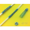 TE CONNECTIVITY / RAYCHEM