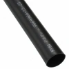 TE CONNECTIVITY / RAYCHEM