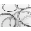 TE CONNECTIVITY / RAYCHEM