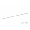 TE CONNECTIVITY / RAYCHEM