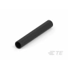 TE CONNECTIVITY / RAYCHEM
