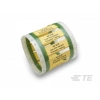 TE CONNECTIVITY / RAYCHEM
