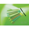 TE CONNECTIVITY / RAYCHEM