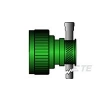 TE CONNECTIVITY / RAYCHEM