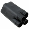 TE CONNECTIVITY / RAYCHEM