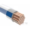 TE CONNECTIVITY / RAYCHEM