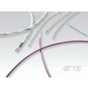 TE CONNECTIVITY / RAYCHEM