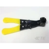 TE CONNECTIVITY 612903-000