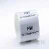 TE CONNECTIVITY / RAYCHEM