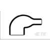 TE CONNECTIVITY / RAYCHEM