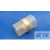 TE CONNECTIVITY / RAYCHEM