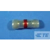 TE CONNECTIVITY 448859-000