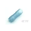 TE CONNECTIVITY / RAYCHEM 696192-000