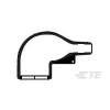 TE CONNECTIVITY / RAYCHEM 812846-000