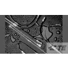 TE CONNECTIVITY / RAYCHEM