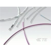 TE CONNECTIVITY / RAYCHEM