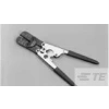 TE CONNECTIVITY AD-1522-1-CRIMPING-TOOL