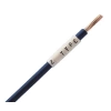 TE CONNECTIVITY / RAYCHEM