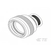 TE CONNECTIVITY / RAYCHEM