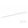 TE CONNECTIVITY / RAYCHEM
