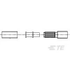 TE CONNECTIVITY / RAYCHEM HET-A-03B