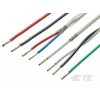 TE CONNECTIVITY / RAYCHEM