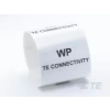 TE CONNECTIVITY / RAYCHEM