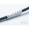 TE CONNECTIVITY / RAYCHEM