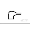 TE CONNECTIVITY 224K012-25-G02/225-0