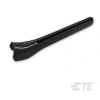 TE CONNECTIVITY / RAYCHEM
