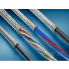 TE CONNECTIVITY / RAYCHEM